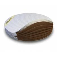 Матрас Luntek Cocos Round-Support 15 x200