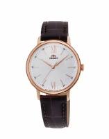 Orient Basic Quartz RA-QC1704S10B