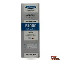 Osborn Паста для очистки Osborn B1000 серая 1000г