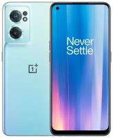 Смартфон OnePlus Nord CE 2 5G 8/128 ГБ, голубой