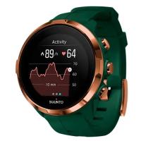 SUUNTO Spartan Sport Wrist HR Forest SE