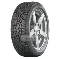 Шина Nokian(Нокиан) NORDMAN 7 235/55 R17 103T