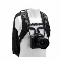 Ремни Think Tank Camera Support Straps V2.0