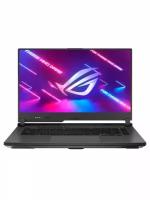 Ноутбук ASUS ROG Strix G15 G513QR-HF217