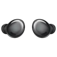 Bluetooth-наушники с микрофоном Samsung Galaxy Buds Pro R190 Black