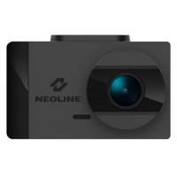 Neoline G-Tech X32