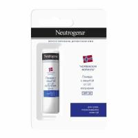 Помада Neutrogena (Нитроджина) для губ SPF20 4,8 г