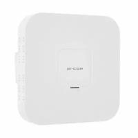 Wi-Fi Mesh система Tenda AC2600 EW12 IP-COM