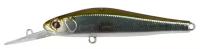 Zip Baits, Воблер Rigge Deep ZB-RD-56SP, 021R