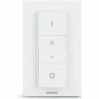 Пульт управления Philips Hue