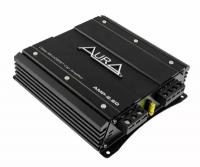 Усилитель AurA AMP-2.60