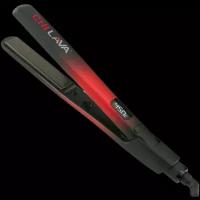 Стайлер (утюжок) для выпрямления волос CHI Lava 1? Ceramic Hairstyling Iron