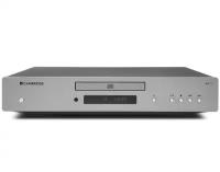 Cambridge Audio AXC25 CD Player Grey