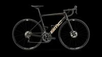 BMC TEAMMACHINE SLR THREE 2021