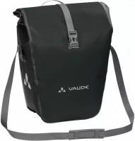 VauDe Сумка на велосипед VauDe (черный)