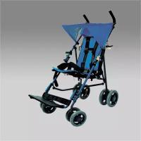 Кресло -коляска инвалиная FS 258 LBJGP для детей инвалидов