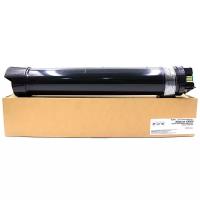 Тонер-картридж e-Line 006R01701 для Xerox AltaLink C8030 (Чёрный, 26000 стр.)