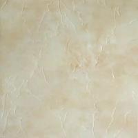 Плитка керамическая Infinity Ceramic Castello Tramonte Beige 60x60