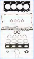 AJUSA Комплект прокладок верхней части двигателя