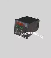 Контроллер для вентиляции овен ТРМ 33 Щ4.01
