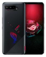 ASUS ROG Phone 5 12/128GB Черный