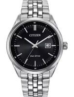 Наручные часы CITIZEN BM7251-88E