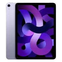 10.9" Планшет Apple iPad Air 2022, 256 ГБ, Wi-Fi, purple