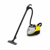 Паропылесос KARCHER SV 7 1.439-410.0