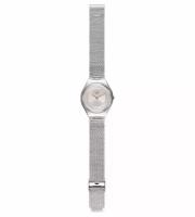 Наручные часы SWATCH SKINSAND SYXS117M