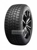 Шина Sailun ICE BLAZER Arctic SUV 225/65 R17 102S