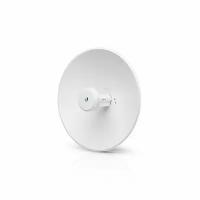 Wi-Fi мост Ubiquiti PowerBeam 2AC-400