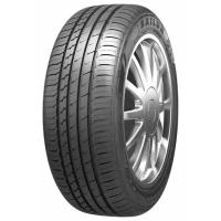 Шины Sailun Atrezzo Elite 225/60 R18 104W