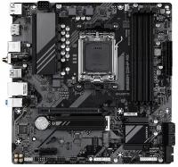 Gigabyte b650m d3hp ax