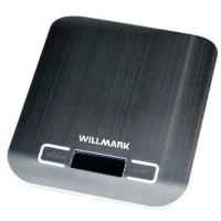 Willmark Wks-312ss