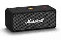 Портативная акустика Marshall EMBERTON BT Black