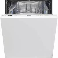 Indesit Посудомоечная машина Indesit DIC 3B+16 A