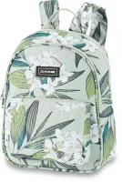 Рюкзак Dakine Essentials Pack Mini 7L Orchid