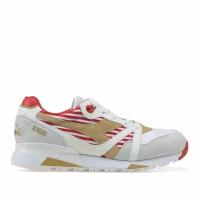 Кроссовки Diadora