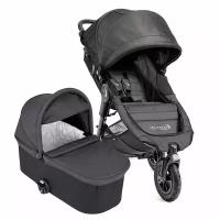 Коляска 2 в 1 Baby Jogger City Mini GT