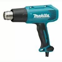 Фен технический Makita HG5030K