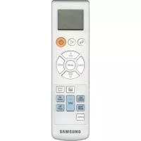 Пульт для кондиционера Samsung ARС-2204