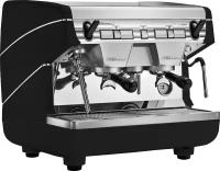 Кофемашина Nuova Simonelli Appia II Compact 2 Gr S низкие группы