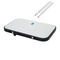 Huawei B625 3G/4G LTE маршрутизатор Cat.12 (роутер) Wi-Fi