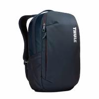 Thule Рюкзак Thule Subterra Backpack, 23 л, темно-синий, 3203438