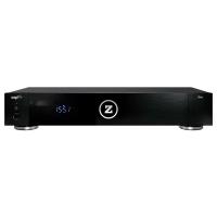 Медиацентры Zappiti Neo 4K HDR 4TB