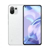 Xiaomi 11 lite 8/128gb 5g ne snowflake white