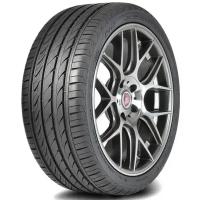 Автошина Delinte DH2 255/40 R18 99W