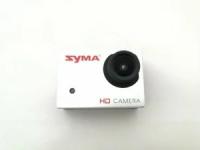 Syma Камера для квадрокоптера X8HG - X8HG-22