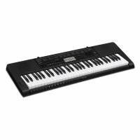 Клавишный инструмент Casio CT-K3500