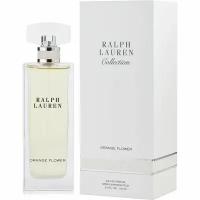 Ralph Lauren Riviera Dream Orange Flower парфюмерная вода 100 мл унисекс